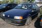 Pictures Volkswagen Passat