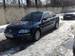 Pictures Volkswagen Passat