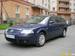 Preview 2002 Passat