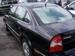 Preview 2002 Passat