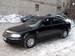 Photos Volkswagen Passat