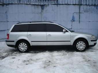 Passat