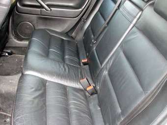 2003 Volkswagen Passat For Sale