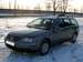Preview Passat