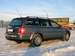 Preview Volkswagen Passat