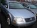 Preview 2003 Passat