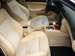 Preview Volkswagen Passat