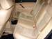 Preview Volkswagen Passat