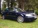 Preview Passat