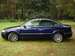 Preview Volkswagen Passat