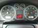 Preview Passat