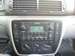 Preview 2003 Passat