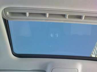 2003 Volkswagen Passat Photos