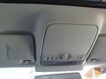 2003 Volkswagen Passat For Sale