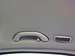 Preview Volkswagen Passat