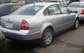 Preview Passat