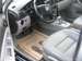 Preview Volkswagen Passat