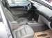 Preview Volkswagen Passat
