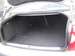 Preview Volkswagen Passat