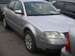 For Sale Volkswagen Passat