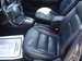 Preview Volkswagen Passat