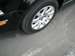 Preview Passat