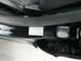 Preview 2003 Passat