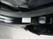 Preview Volkswagen Passat
