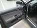 Preview Volkswagen Passat