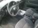 Preview Volkswagen Passat