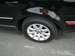 Preview Volkswagen Passat