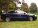 Preview 2003 Passat