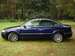 Preview Volkswagen Passat