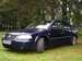 Photos Volkswagen Passat