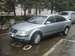 Preview 2003 Passat