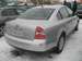 Preview Passat