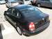 Preview Passat