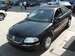 Preview 2003 Passat