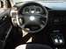 Preview Volkswagen Passat