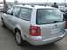 Preview Volkswagen Passat