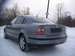 Preview 2003 Passat