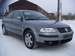 Preview Volkswagen Passat