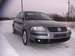 Preview 2003 Volkswagen Passat