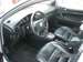 Preview Passat