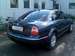 Preview Passat