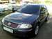 Preview 2003 Passat