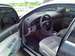 Preview Volkswagen Passat