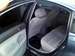 Preview Volkswagen Passat
