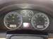 Preview Passat