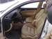 Preview 2003 Volkswagen Passat